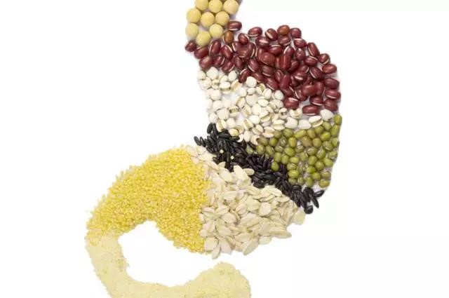 長(zhǎng)夏養(yǎng)生，吃出好“ 胃”口！